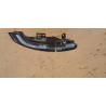 992945207E Porsche Carrera 911 Left LED Tail Lamp 2019-2022