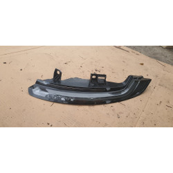 992945208E Porsche Carrera 911 Right LED Tail Lamp 2019-2022