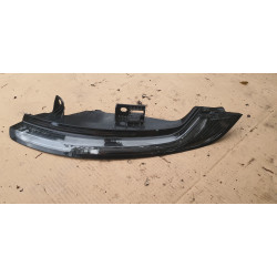 992945208E Porsche Carrera 911 Right LED Tail Lamp 2019-2022