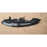 992945208E Porsche Carrera 911 Right LED Tail Lamp 2019-2022