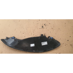 992945208E Porsche Carrera 911 Right LED Tail Lamp 2019-2022