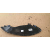 992945208E Porsche Carrera 911 Right LED Tail Lamp 2019-2022