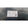 992945208E Porsche Carrera 911 Right LED Tail Lamp 2019-2022