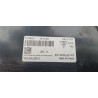 992945208E Porsche Carrera 911 Right LED Tail Lamp 2019-2022