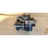 25789710 SAAB 9-7X Air Ride Suspension Compressor Pump 2002-2009 25978169