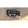 25789710 SAAB 9-7X Air Ride Suspension Compressor Pump 2002-2009 25978169