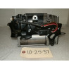 4430201701 Mercedes-Benz E-Class Air Ride Suspension Pump 2010-2012