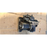 25789710 SAAB 9-7X Air Ride Suspension Compressor Pump 2002-2009 25978169