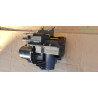 25789710 SAAB 9-7X Air Ride Suspension Compressor Pump 2002-2009 25978169