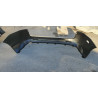 52159-08902 Toyota Sienna Rear Bumper Cover 2011-2020 52159-08904