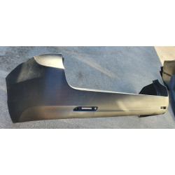 52159-08902 Toyota Sienna Rear Bumper Cover 2011-2020 52159-08904