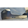 52159-08902 Toyota Sienna Rear Bumper Cover 2011-2020 52159-08904