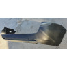 52159-08902 Toyota Sienna Rear Bumper Cover 2011-2020 52159-08904