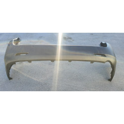 52159-08902 Toyota Sienna Rear Bumper Cover 2011-2020 52159-08904