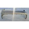 52159-08902 Toyota Sienna Rear Bumper Cover 2011-2020 52159-08904