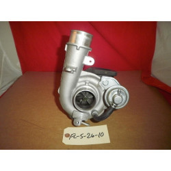 L3K9-13-700F Mazda Speed 3 Turbocharger 2007-2011