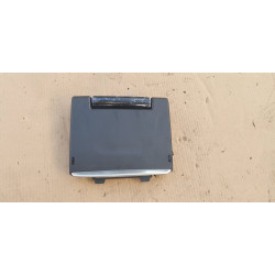 5MH00DX9AD Chrysler Pacifica Overhead Media Monitor Screen 2017-2021