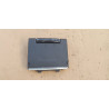5MH00DX9AD Chrysler Pacifica Overhead Media Monitor Screen 2017-2021