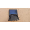 5MH00DX9AD Chrysler Pacifica Overhead Media Monitor Screen 2017-2021