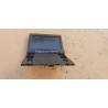 5MH00DX9AD Chrysler Pacifica Overhead Media Monitor Screen 2017-2021