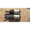 04877147AH Dodge Ram 1500 Air Shock Strut 2013-2022 04877146AH