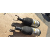 04877147AH Dodge Ram 1500 Air Shock Strut 2013-2022 04877146AH