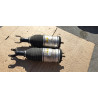 04877147AH Dodge Ram 1500 Air Shock Strut 2013-2022 04877146AH