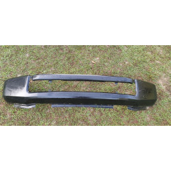 LC3B-17757-CF Ford F-250 Super Duty Front Bumper Face Bar 2020-2022