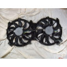 Nissan Altima Cooling Fan Motor 2007-2011 | Maxima