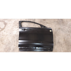 T4A1368 Jaguar F-PACE Right Front Door 2017-2022