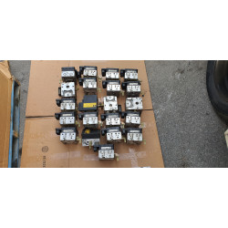 44510-50070 Lexus LS Anti-Lock Brake ABS Pump 2007-2015