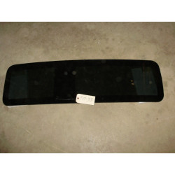 Nissan Maxima Sun Roof Glass with Sky View Option 2004-2007