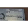 2591A6CA0D Nissan Altima Navigation Info Radio Monitor 2019-2021