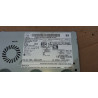 2591A6CA1C Nissan Altima Navigation Info Radio Monitor 2019-2021