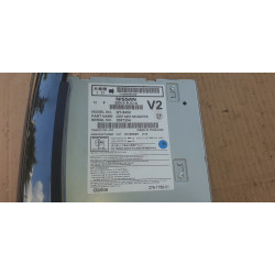 25915-9UC1A Nissan Murano Navigation Unit 2015-2018