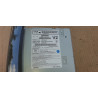 25915-9UC1A Nissan Murano Navigation Unit 2015-2018