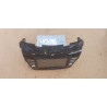 25915-9UC1A Nissan Murano Navigation Unit 2015-2018
