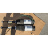 1027461-00-G Tesla Model X Rear Air Strut Spring Shock 2016-2021