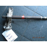 Chevrolet Equinox Right Front Axle Shaft (FWD) 2005-2009 | Pontiac Torrent