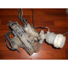 MB858378 Mitsubishi Sigma ABS Pump 1992-1997