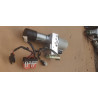7310756 BMW 2 Series Convertible Top Roof Hydraulic Pump Motor 2014-2021