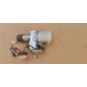 7310756 BMW 2 Series Convertible Top Roof Hydraulic Pump Motor 2014-2021