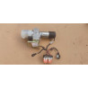 7310756 BMW 2 Series Convertible Top Roof Hydraulic Pump Motor 2014-2021