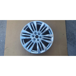 23101919 Cadillac XT5 Wheel Rim 2017-2020