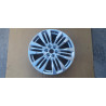 23101919 Cadillac XT5 Wheel Rim 2017-2020