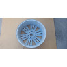 23101919 Cadillac XT5 Wheel Rim 2017-2020