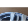 23101919 Cadillac XT5 Wheel Rim 2017-2020