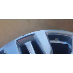 23101919 Cadillac XT5 Wheel Rim 2017-2020