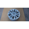 23101919 Cadillac XT5 Wheel Rim 2017-2020