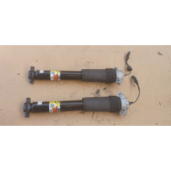 23284140 Chevrolet Corvette Front Active Shock Strut 2014-2019 84235048